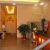 Отель Xinlongsheng Business Hostel, фото 8