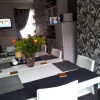 Отель M and J Guest House, фото 9