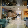 Отель Prestige Fort Beach Hotel, фото 38