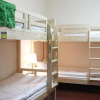 Отель Time Garden Youth Hostel, фото 9
