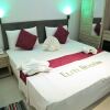 Отель Elite Beach Inn, фото 10