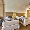 Отель Riu Palace Baja California - Adults Only - All Inclusive, фото 5