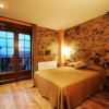 Отель Hostal Rural La Casa del Peregrino, фото 5