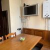 Отель Appartement of Teryan St., фото 4