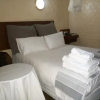 Отель Ndeke Hotel, фото 4