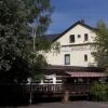 Отель Gasthaus Gombel, фото 4