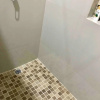 Отель Amazonas Apartment Near the Beach, Shops and Restaurants, фото 9