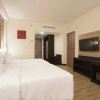 Отель Best Western Kindai Hotel, фото 6