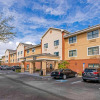 Отель Extended Stay America Select Suites - Orlando - Conven Ctr - Sports Complex, фото 17