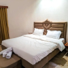 Отель The Royal Riviera Resort & stay, фото 4