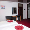 Отель Samara Hotel, фото 3