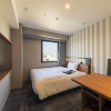 Отель Jr West Group Via Inn Prime Osaka Kyobashi, фото 5