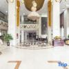 Отель Lanhua Hotel, фото 7