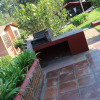 Отель Condominio La Montaña, фото 15