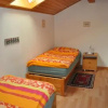 Отель Apartment Ferienwohnung CHESA PANORAMA (7-Beds), фото 2