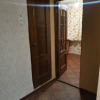 Гостиница InnDays Podolsk Tsiolkovsogo 17b, фото 1