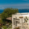 Отель Pero - sea View - A1, фото 1