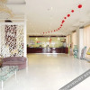 Отель Jintone Hotel (Nanning Xinghu), фото 11