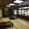 Отель Ryokan Seibei, фото 5