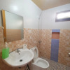 Отель Marian Pension, фото 6