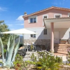 Отель Villa Angeles, фото 1