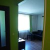 Отель 1 Room Flat close to Old Riga/ 1 istabas dzīvoklis tuvu Vecrīgai в Риге