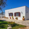 Отель House Piccola Ortelle, фото 17