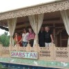 Отель Shabistan Group of Houseboats, фото 9