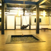 Гостиница Vostochnaya Aziya Etnomir, фото 4