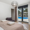 Отель Pinnidae Rab in Rab With 3 Bedrooms and 4 5 Bathrooms, фото 3