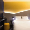 Отель Ibis Styles Barretos, фото 4