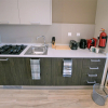 Отель Park View Brand new Studio With Balcony, фото 9