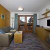 Отель Residence Erika, фото 3