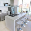 Отель Apartamentos SOHO Elite - Frente al Mar, фото 12