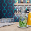 Отель Trendy Hotel by Athens Prime Hotels, фото 16