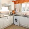 Отель Tamar 14, фото 8