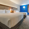 Отель Holiday Inn Express & Suites Nashville - Brentwood I-65, фото 3