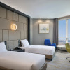 Отель Holiday Inn Suites Al Khobar, фото 29