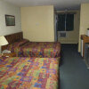 Отель Sleep Inn Motel, фото 3