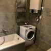 Отель Corso Apartment, фото 9