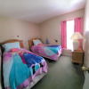 Отель Lkb4705aw 4 Bedroom Villa in Lake Berkley, фото 14