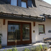 Отель Appartementhaus Felicitas, фото 11