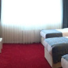 Отель Kadhirga Hotel, фото 21