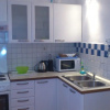 Отель Dia - 200 m From Beach - A2 Gornji, фото 2