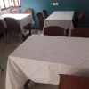 Отель Patel Residency Guest House, фото 20