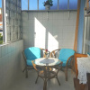 Отель Apartment Rustic Oporto, фото 8