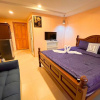 Отель The Lodge Jomtien 9, фото 4