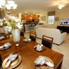 Отель Ov4180 - Champions Gate Resort - 9 Bed 5 Baths Villa, фото 10