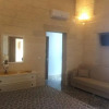 Отель Casa Madonna del Carmine, фото 2