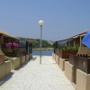 Отель Residence Ferme Marine, фото 2